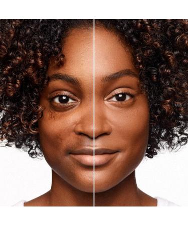 Dermablend Continuous Correction Tone-Evening CC Cream Foundation SPF 50+ Full Coverage Foundation Makeup & Color Corrector Non-Comedogenic 1 Fl Oz (Pack of 1) - Buy Online on GoSupps.com