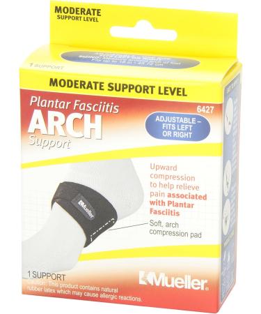 Arch Support Shoes & Insoles for Ultimate Comfort - Worldwide Shipping - Buy Online on GoSupps.com