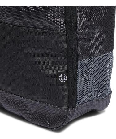 adidas Golf Men's Shoe Bag - Grey Five | One Size - Buy Online on GoSupps.com