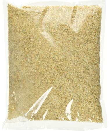 Splendor Garden Organic Onion Minced - 454 g - Buy Online on GoSupps.com