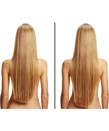 Difeel Pro-Growth Biotin Hair Mask 355 ml - Nourishing Treatment for Stronger, Healthier Hair - Buy Online on GoSupps.com