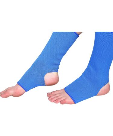 Top Quality Ankle Support - Comfortable & Durable | International Shipping Available - Buy Online on GoSupps.com