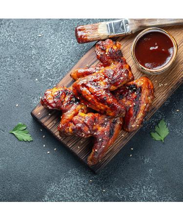 The Spice Lab Dried Tomato Powder 4 oz - Granulated Dehydrated Tomato Flakes for Cooking & Pizza Seasoning - Cooks Secret - Premium Quality - Buy Online on GoSupps.com