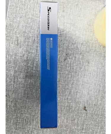 SPEEDWOX 5 Round Nose Pliers - Micro Wire Looping & Jewelry Making Hand Tool - Buy Online on GoSupps.com
