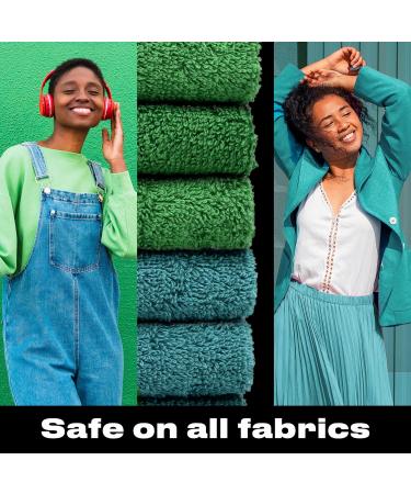 Downy Unstopables Fusions In-Wash Laundry Scent Booster Beads Twilight and Jasmine Scent 2-in-1 All Day Freshness 303 Grams 303 Grams (pack of 1) - Buy Online on GoSupps.com