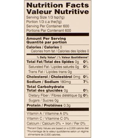 Hondashi Fish Soup Base 600g Box - Authentic Japanese Soup Stock (1.32lb) - Buy Online on GoSupps.com