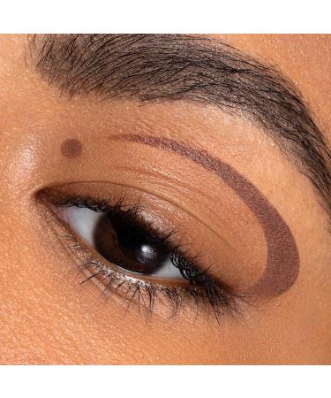  Neve Cosmetics Pastello Eye Pencil 1.5 g - Eyeshadow - Buy Online on GoSupps.com