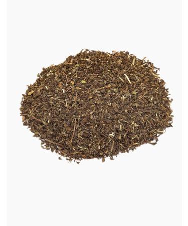 IGART Peppermint 1000g 1kg | Peppermint Leaves | Folium Menthae | 100% Crushed Mint Leaves | Natural Health Tea | Antibacterial Properties - Buy Online on GoSupps.com