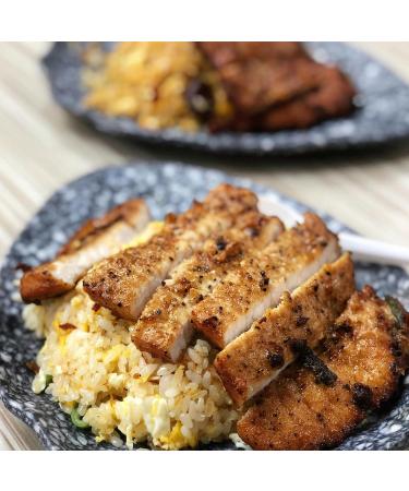 Japanese Kinmemai Better Brown Rice by Toyo Rice 1 Kg - Buy Online on GoSupps.com