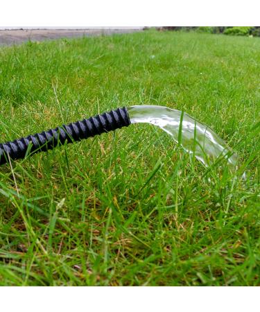 38mm Corrugated Flexible Pond Pump/Filter/Waterfall/Fountain and Drainage Hose Pipe (1) - Buy Online on GoSupps.com