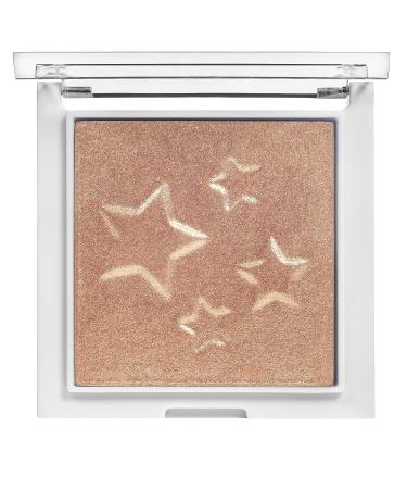 Wet n Wild Fantasy Makers Highlighter Flash Me - 1230553 - Buy Online on GoSupps.com