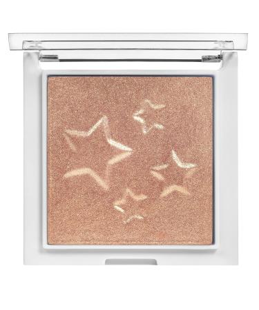 Buy Wet n Wild Fantasy Makers Highlighter - Flash Me 1 Ounce | International Shipping Available - Buy Online on GoSupps.com