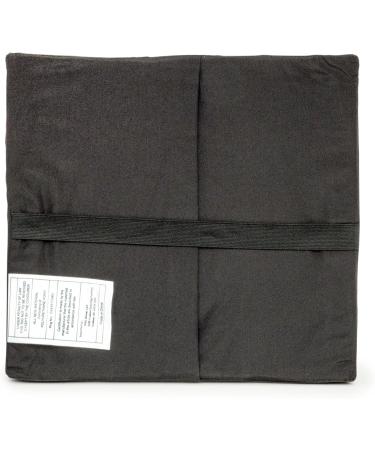 Buy BodyMed Lumbar Support Cushion - Premium Lower Back Support for Home Office & Travel - Durable Adjustable & Lightweight - Buy Online on GoSupps.com