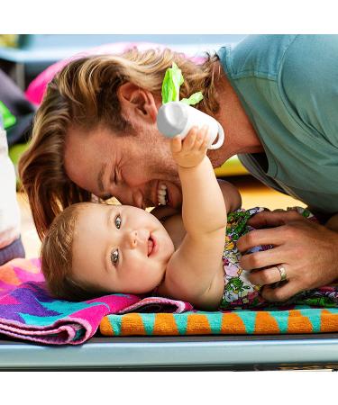 Munchkin Arm & Hammer Diaper Bag Dispenser & Bags - Purple | Odor-Neutralizing Disposable Bags - Buy Online on GoSupps.com