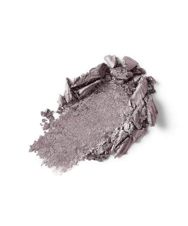 KIKO Milano Water Eyeshadow 228 - Taupe | Versatile Instant Eyeshadow for Wet or Dry Use | Worldwide Shipping - Buy Online on GoSupps.com