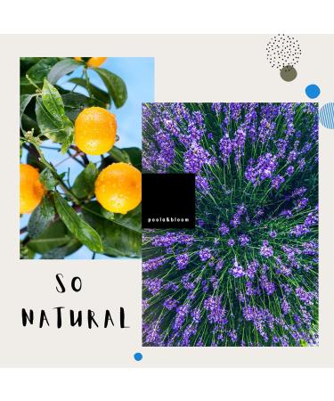 Natural Handmade Peeling & Scrub Soap Bars - 2 Black Tea & 2 Coffee - Vegan Moisturizing Cruelty-Free - Full Body & Facial Care - Buy Online on GoSupps.com