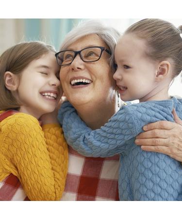 Lipton Soup Secrets Extra Noodle Soup Mix with Real Chicken Broth Flavor 4.9 oz 2 ct - Pack of 12 - Buy Online on GoSupps.com