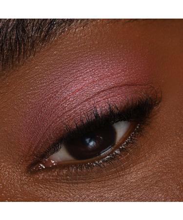  Neve Cosmetics Neve Cosmetics The Rainbows | Teacup Waffle Blush - Buy Online on GoSupps.com