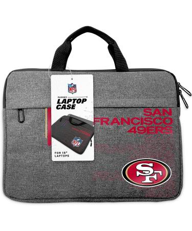SOAR San Francisco 49ers (NFL-LTC-49ER) - Buy Online on GoSupps.com