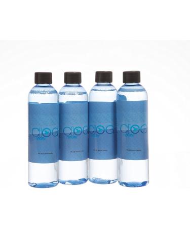 AC Drain Line Buildup Solutions | Prevent Clogs & Ensure Efficient Cooling - International Shipping - Buy Online on GoSupps.com