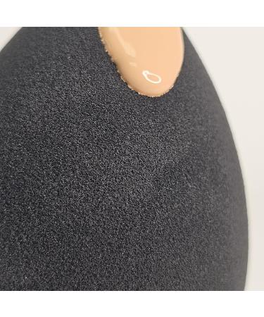 The Make-Up Artist Project Makeup Sponge Set of 7 makeup blenders for Creams Powders and Liquids Super Soft and Bouncy Beauty Sponges Disposables for Makeup Artists Affordable Wet or Dry - Buy Online on GoSupps.com