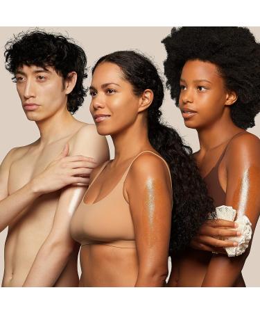 L'Occitane Almond Shower Oil Foaming Body Wash 8.4 Fl Oz - Cleansing & Softening | Buy Online Now! - Buy Online on GoSupps.com