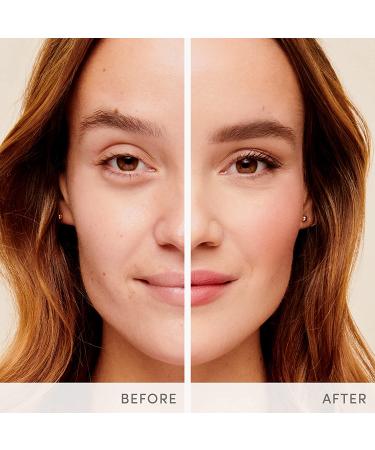 jane iredale Glow Time Pro BB Cream | Weightless Blemish Concealer with SPF 25 | Buildable Coverage | Satin Finish GT7 - Buy Online on GoSupps.com
