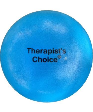 Therapists Choice Mini Exercise Ball 23cm (9 Diameter)