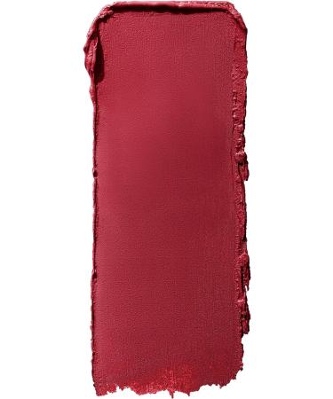 Maybelline Superstay Matte Ink Crayon Dark Red Lipstick 2g - Own Your Empire - Buy Online on GoSupps.com