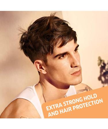 BRUJAS conditioners and intense treatments 500 ml - Buy Online on GoSupps.com