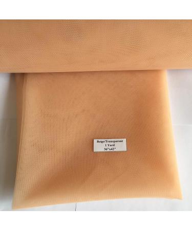 Cupidlovehair: Premium Swiss Chatter Network for Lace Wigs Wig Caps & Toupee Caps - International Shipping - Buy Online on GoSupps.com