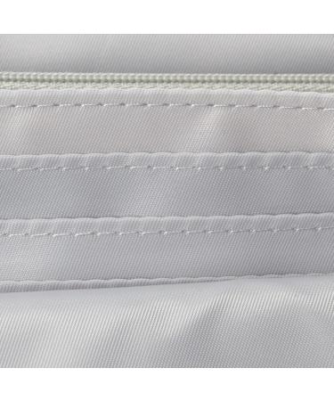 Buy Rl27016 Silver Online - Premium Quality International Shipping - Buy Online on GoSupps.com