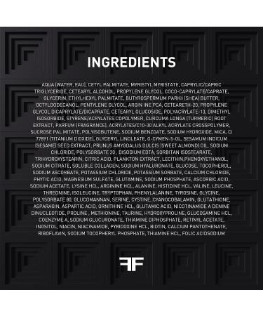 Filorga Sleep & Lift Ultra-Lifting Night Face Cream 1.69 fl. oz. | Anti Aging Moisturizer with Hyaluronic Acid & Collagen - Buy Online on GoSupps.com