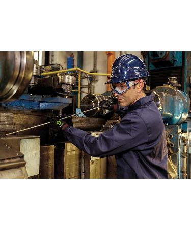 Bilsom 1005073 Bilsom 303L Ear protection plugs 33 dB 200 Pair - Buy Online on GoSupps.com