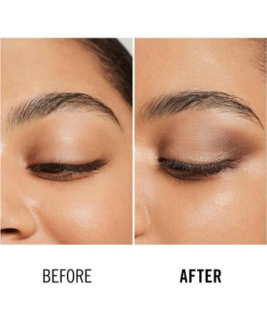 Rimmel Magnif'Eyes Palette - WOW Edition | Eye Contouring Perfection - Buy Online on GoSupps.com