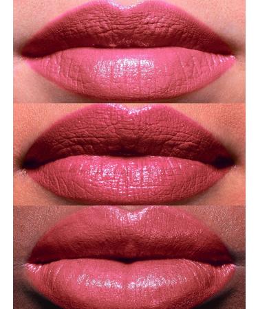 L Or al Paris Color Riche Lipstick No. 235 Nude - Nourishing Creamy Texture for Maximum Comfort | International Shipping Available - Buy Online on GoSupps.com
