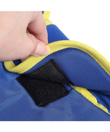 Patient Lift Sling Elderly Sitting Transfer Belt Lift Sling Divided Leg Sling with Head Support Reusable Universal Transfer Belt Patient Elderly Sitting Transfer Belt Lift Sling - Buy Online on GoSupps.com