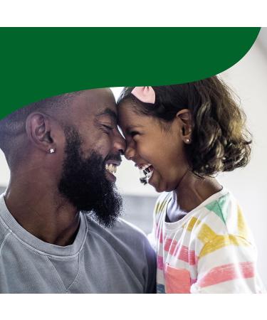 Knorr Butter & Herb Pasta Sides 4.4 oz, Pack of 8 - No Artificial Flavors, Preservatives, or Added MSG - Buy Online on GoSupps.com