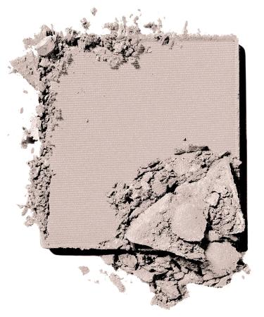 L'Oreal Colour Riche Eye Shadow 206 Mademoiselle Pink - 0.12 oz (3.5 g) | Vibrant Makeup - Buy Online on GoSupps.com