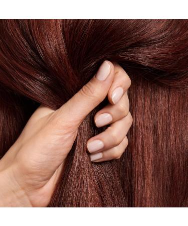 Wella ColorMotion+ Colour Protection Conditioner & Mask 200ml - Professional Hair Care for Vibrant, Stronger Hair - Buy Online on GoSupps.com