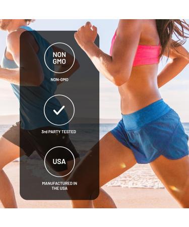 NatureWise High-Purity All-Natural Calcium 1250mg + Vitamin D3 1000IU + Organic MCT Coconut Oil - Pregnancy Safe + Non-GMO - Absorption Friendly Gluten Free - 60 Softgels 30-Day Supply Unflavored 60 Count (Pack of 1) - Buy Online on GoSupps.com