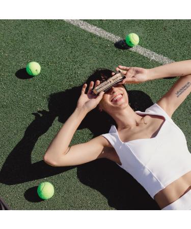 Barebells Protein Bars Caramel Cashew - 12 Count pack of 2-1.9oz Bars with 20g of High Protein - Chocolate Protein Bar with 1g of Total Sugars - Perfect on The Go Protein Snack & Breakfast Bar  - Buy Online on GoSupps.com