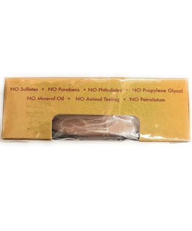 SheaMoisture Manuka Honey & Mafura Oil Clay Shampoo Bar - 4.5 oz | Gentle Cleansing and Nourishing Formula - Buy Online on GoSupps.com