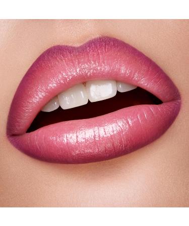 KIKO Milano Creamy Colour Comfort Lip Liner 15 Raspberry | Long-lasting Pencil - Buy Online on GoSupps.com
