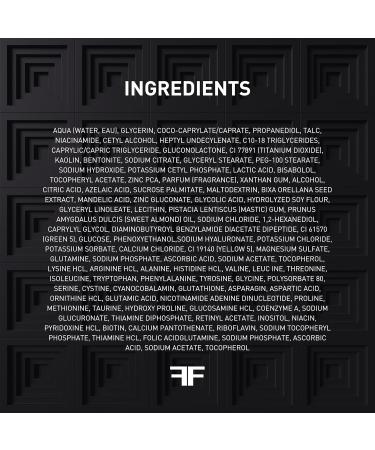 Age-Purify Mask 75ml - Revitalize & Rejuvenate Skin | International Shipping Available - Buy Online on GoSupps.com