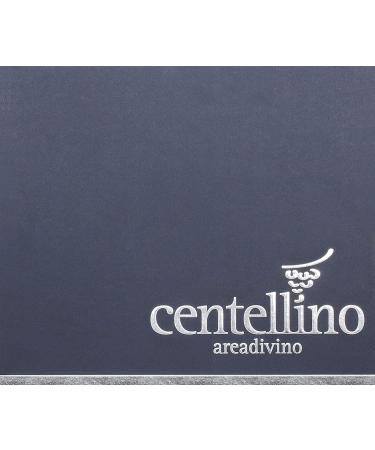 CO35 Centolio ml. 35 Decanter for Extra Virgin Olive Oil - Buy Online on GoSupps.com