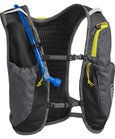 Camelbak Circuit Pack - AW22 | Lightweight Hydration Pack for Trail Running & Hiking | International Shipping Available - Buy Online on GoSupps.com