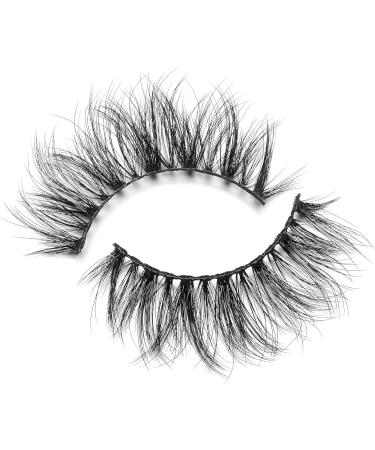 Eylure Flutter & Curl - Petal - Buy Online on GoSupps.com