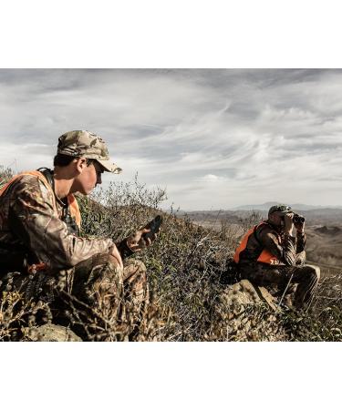 Kestrel 2500 Pocket Weather Meter - Olive Drab | Accurate Weather Measurement for Outdoor Adventures - Shop Now - Buy Online on GoSupps.com