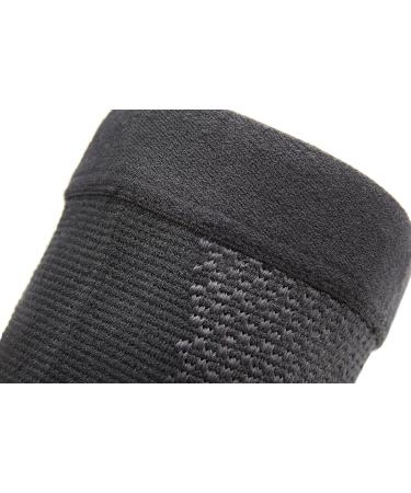 adidas Climacool Knee Support Sleeve - Large Size for Support in Training & Competitions - Buy Online on GoSupps.com